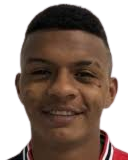 https://img.jingyuzhiboe.com.cn/img/football/player/d719f3103addc5ec1b4ca2e2405d9d9c.png