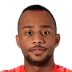 https://img.jingyuzhiboe.com.cn/img/football/player/d71ae6268695a9c905fe80720f6ff22d.png