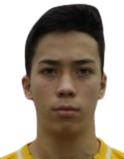 https://img.jingyuzhiboe.com.cn/img/football/player/d71b986e0dbc283808bf4f52da383ab3.png