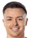 https://img.jingyuzhiboe.com.cn/img/football/player/d723d7ff0029b3a559dd0813094ae3b8.png