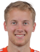 https://img.jingyuzhiboe.com.cn/img/football/player/d72504f46b3bc4cbdd665d28be3f1021.png