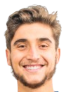 https://img.jingyuzhiboe.com.cn/img/football/player/d726a2917c51c4f5a8c90cb4816838b2.png
