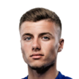 https://img.jingyuzhiboe.com.cn/img/football/player/d729a593a626b7b3d13ce9f7dab57294.png