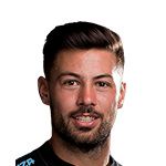 https://img.jingyuzhiboe.com.cn/img/football/player/d72d0dbbb00f296a4c6da900a0bb715a.png