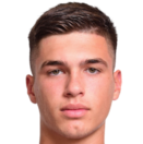 https://img.jingyuzhiboe.com.cn/img/football/player/d72d5926769eeabf2388f91ddb6d7b32.png