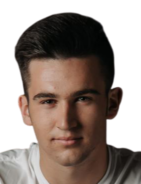 https://img.jingyuzhiboe.com.cn/img/football/player/d72e6f7218c7c76bbc7b02f8d9947ab3.png