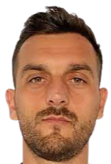 https://img.jingyuzhiboe.com.cn/img/football/player/d73217b6205390d6875eb05fe855467b.png