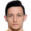 https://img.jingyuzhiboe.com.cn/img/football/player/d73417e2de02ddfa97b4e485854493c2.png