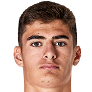 https://img.jingyuzhiboe.com.cn/img/football/player/d743cd5c91a685808e24024d57459a8d.png