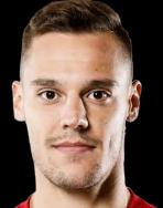 https://img.jingyuzhiboe.com.cn/img/football/player/d744f55a0348d0f0dff29f1b4d755033.png