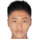 https://img.jingyuzhiboe.com.cn/img/football/player/d74607a98b5d958284026aeac4709c14.png