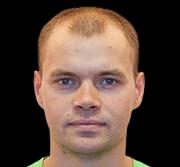 https://img.jingyuzhiboe.com.cn/img/football/player/d746ed6eec48d8a5ae037093393553e6.png