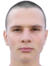 https://img.jingyuzhiboe.com.cn/img/football/player/d748001758bc0e758bbef0c2b24707a3.png