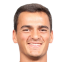 https://img.jingyuzhiboe.com.cn/img/football/player/d748aa4bad817698c3b67f7ce33bd212.png