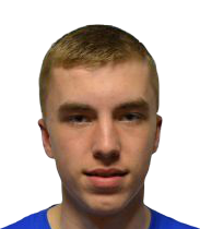 https://img.jingyuzhiboe.com.cn/img/football/player/d74e047f140147c7f82adfa6e537f615.png