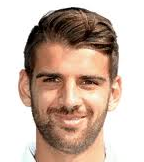 https://img.jingyuzhiboe.com.cn/img/football/player/d751a54316503a46298dc3be34fe6460.png