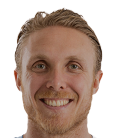https://img.jingyuzhiboe.com.cn/img/football/player/d7523ea4bec1ac69df3db929e5525838.png