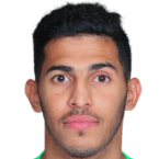 https://img.jingyuzhiboe.com.cn/img/football/player/d75282a359ae1c0658e521e1aded2566.png