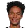 https://img.jingyuzhiboe.com.cn/img/football/player/d755dfce55abd6c40b2f1ab443fcab7c.png