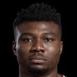 https://img.jingyuzhiboe.com.cn/img/football/player/d7562fd75b04647e97a782e19682ae4e.png