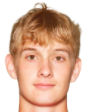 https://img.jingyuzhiboe.com.cn/img/football/player/d756f59c4ac62461e3d1abf4205cd189.png