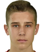 https://img.jingyuzhiboe.com.cn/img/football/player/d759f2c0eafb3b33be55efce21e09a11.png