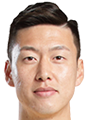 https://img.jingyuzhiboe.com.cn/img/football/player/d75e2c2acf2519512ac6ead9f9e6c128.png