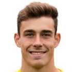 https://img.jingyuzhiboe.com.cn/img/football/player/d75f8c6333e3a68191b7aaa0d454dab7.jpg
