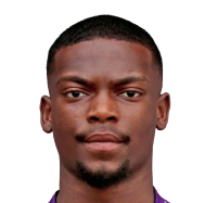 https://img.jingyuzhiboe.com.cn/img/football/player/d7624dba9d1a2cec4c3e0ea419b2799f.png