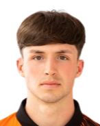 https://img.jingyuzhiboe.com.cn/img/football/player/d7684bb447748d78f4bc10ce8103fb11.png