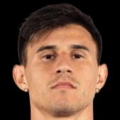 https://img.jingyuzhiboe.com.cn/img/football/player/d76b08faf570d75b68e89956e8c1d4b4.png
