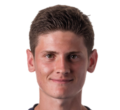 https://img.jingyuzhiboe.com.cn/img/football/player/d76be1f4c341d1477e31fa9496ebfbcb.png