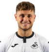 https://img.jingyuzhiboe.com.cn/img/football/player/d76fba106dc13138750ed85486e50fc3.png