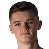 https://img.jingyuzhiboe.com.cn/img/football/player/d7711da56bf260d479d08a9ebc58e118.png