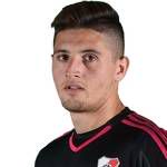 https://img.jingyuzhiboe.com.cn/img/football/player/d7728e858bb6fd8b1fa209b3df533997.png