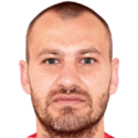 https://img.jingyuzhiboe.com.cn/img/football/player/d772e94220f8da104256554a2dfd6762.png