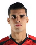https://img.jingyuzhiboe.com.cn/img/football/player/d7743eb477b3c73803074cf90b024c60.png
