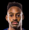 https://img.jingyuzhiboe.com.cn/img/football/player/d778ba8b5303497572f55029e71e9e0b.png