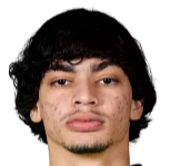 https://img.jingyuzhiboe.com.cn/img/football/player/d77a0fd913c017e1889c08a2fb3c21d2.png