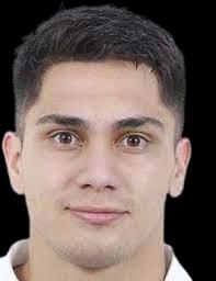 https://img.jingyuzhiboe.com.cn/img/football/player/d77e5ea6d6fcc17542563f549559daf0.png