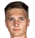 https://img.jingyuzhiboe.com.cn/img/football/player/d77fb972dcf9703d2ab00f85a9d353fb.png