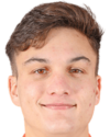 https://img.jingyuzhiboe.com.cn/img/football/player/d7806c755b73fd9c448dc691c38ef76d.png