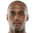 https://img.jingyuzhiboe.com.cn/img/football/player/d7808236cb26f3fbc3979fbdcda11d7a.png