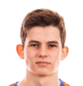 https://img.jingyuzhiboe.com.cn/img/football/player/d780d08e9e106556c75f64913d0d5998.png