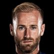 https://img.jingyuzhiboe.com.cn/img/football/player/d781f7030ed955c5f88b928d118d8f92.png