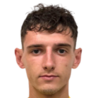 https://img.jingyuzhiboe.com.cn/img/football/player/d78c8e2a183582ac1aa1176401e78580.png