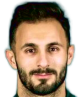 https://img.jingyuzhiboe.com.cn/img/football/player/d78d0f4476c896ae57639efb5ece6456.png