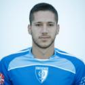 https://img.jingyuzhiboe.com.cn/img/football/player/d791d9c1e186bf7c3c7ddfab3a413389.jpg