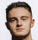 https://img.jingyuzhiboe.com.cn/img/football/player/d793a418367a1369741bf0b59baab5dd.jpg