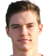 https://img.jingyuzhiboe.com.cn/img/football/player/d79671abcb82b948a8a8ff40f89ad9b6.png